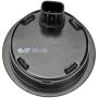 DORMAN 970-536 Anti-Lock Braking System Wheel Speed Sensor