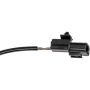 DORMAN 970-538 Anti-Lock Braking System Wheel Speed Sensor