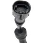 DORMAN 970-550 Anti-Lock Braking System Wheel Speed Sensor
