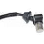 DORMAN 970-550 Anti-Lock Braking System Wheel Speed Sensor