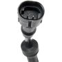 DORMAN 970-550 Anti-Lock Braking System Wheel Speed Sensor