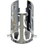 DORMAN 970-5600 HD ABS Sensor Bracket