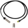 DORMAN 970-5601 Anti-Lock Brake System Sensor With 53