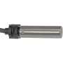 DORMAN 970-5601 Anti-Lock Brake System Sensor With 53