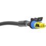 DORMAN 970-5603 Anti-Lock Brake System Sensor With 36