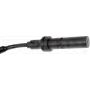 DORMAN 970-5605 Heavy Duty Anti-Lock Braking System Wheel Speed Sensor