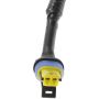 DORMAN 970-5605 Heavy Duty Anti-Lock Braking System Wheel Speed Sensor