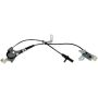 DORMAN 970-5606 Anti-Lock Braking System Sensor