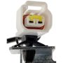 DORMAN 970-5606 Anti-Lock Braking System Sensor