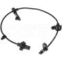 DORMAN 970-596 Anti-Lock Braking System Wheel Speed Sensor