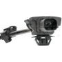 DORMAN 970-596 Anti-Lock Braking System Wheel Speed Sensor