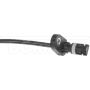 DORMAN 970-596 Anti-Lock Braking System Wheel Speed Sensor