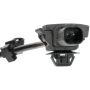 DORMAN 970-596 Anti-Lock Braking System Wheel Speed Sensor