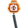 DORMAN 970-604 Anti-Lock Braking System Wheel Speed Sensor