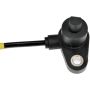 DORMAN 970-604 Anti-Lock Braking System Wheel Speed Sensor