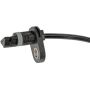 DORMAN 970-679 Anti-Lock Braking System Wheel Speed Sensor