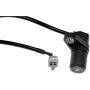 DORMAN 970-682 Anti-Lock Braking System Wheel Speed Sensor