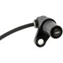 DORMAN 970-704 Anti-Lock Braking System Wheel Speed Sensor