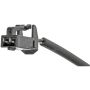 DORMAN 970-704 Anti-Lock Braking System Wheel Speed Sensor