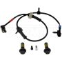 DORMAN 970-747 Anti-Lock Braking System Wheel Speed Sensor