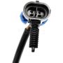 DORMAN 970-747 Anti-Lock Braking System Wheel Speed Sensor