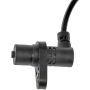 DORMAN 970-757 Anti-Lock Braking System Wheel Speed Sensor