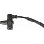 DORMAN 970-759 Anti-Lock Braking System Wheel Speed Sensor