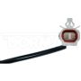 DORMAN 970-759 Anti-Lock Braking System Wheel Speed Sensor