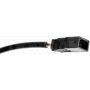 DORMAN 970-768 Anti-Lock Braking System Wheel Speed Sensor