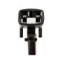 DORMAN 970-800 ABS Sensor With Harness