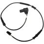 DORMAN 970-800 ABS Sensor With Harness