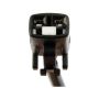 DORMAN 970-801 ABS Sensor With Harness