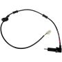 DORMAN 970-803 ABS Sensor With Harness