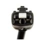 DORMAN 970-806 Anti-Lock Braking System Wheel Speed Sensor