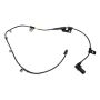DORMAN 970-806 Anti-Lock Braking System Wheel Speed Sensor