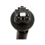DORMAN 970-816 ABS Sensor With Harness