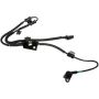 DORMAN 970-816 ABS Sensor With Harness