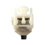 DORMAN 970-817 ABS Sensor With Harness