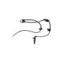 DORMAN 970-817 ABS Sensor With Harness