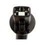 DORMAN 970-818 ABS Sensor With Harness