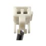 DORMAN 970-819 ABS Sensor With Harness