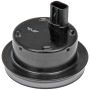 DORMAN 970-827 Anti-Lock Braking System Wheel Speed Sensor