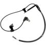 DORMAN 970-900 Anti-Lock Braking System Wheel Speed Sensor