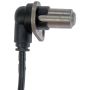 DORMAN 970-900 Anti-Lock Braking System Wheel Speed Sensor
