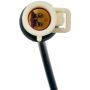 DORMAN 970-921 Anti-Lock Braking System Wheel Speed Sensor