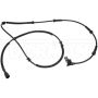 DORMAN 970-923 Anti-Lock Braking System Wheel Speed Sensor