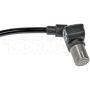 DORMAN 970-923 Anti-Lock Braking System Wheel Speed Sensor
