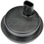 DORMAN 970-935 Anti-Lock Braking System Wheel Speed Sensor