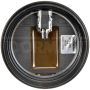 DORMAN 970-935 Anti-Lock Braking System Wheel Speed Sensor
