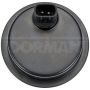DORMAN 970-935 Anti-Lock Braking System Wheel Speed Sensor